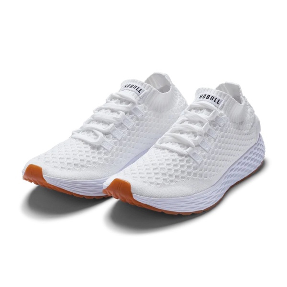 Nobull Allday Knit Sneaker